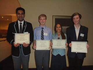 australia-japan relations essay contest 2010 australia-japan relations essay contest 2010